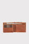 Zoozie Bags Madriid Crazy - Tan